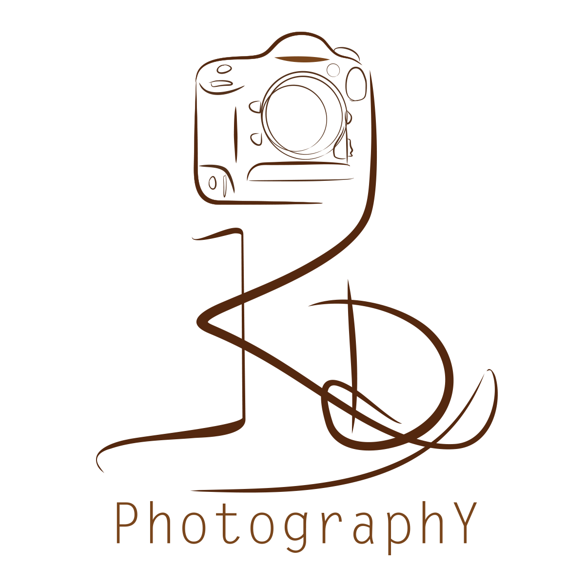 KD Photography